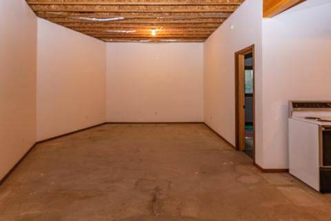 10246 Heether Rd, Belding, MI 48809 photo 20