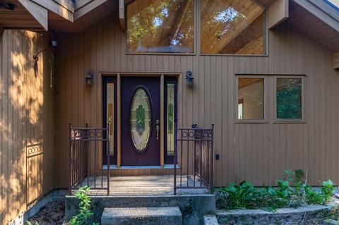 10246 Heether Rd, Belding, MI 48809 photo 2