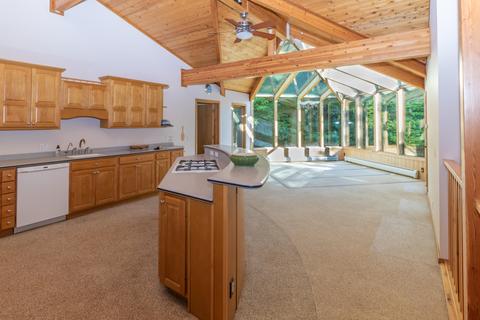 10246 Heether Rd, Belding, MI 48809 photo 11