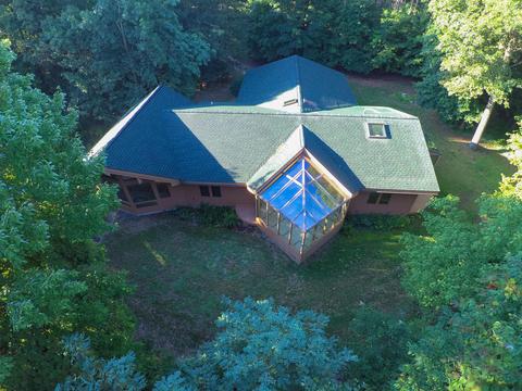 10246 Heether Rd, Belding, MI 48809 photo 35