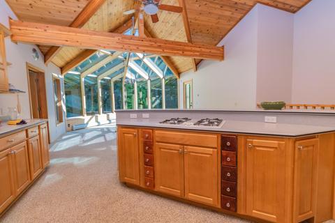 10246 Heether Rd, Belding, MI 48809 photo 13