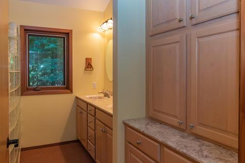 10246 Heether Rd, Belding, MI 48809 photo 18