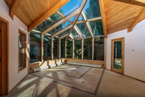 10246 Heether Rd, Belding, MI 48809 photo 14