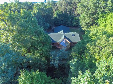 10246 Heether Rd, Belding, MI 48809 photo 34