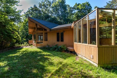 10246 Heether Rd, Belding, MI 48809 photo 29