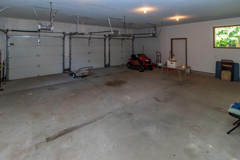 10246 Heether Rd, Belding, MI 48809 photo 26