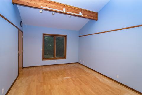 10246 Heether Rd, Belding, MI 48809 photo 8