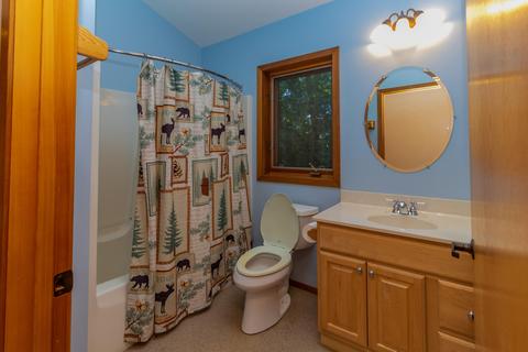10246 Heether Rd, Belding, MI 48809 photo 9