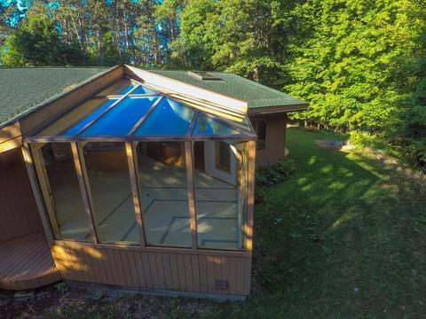 10246 Heether Rd, Belding, MI 48809 photo 30