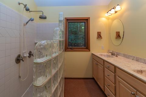 10246 Heether Rd, Belding, MI 48809 photo 19