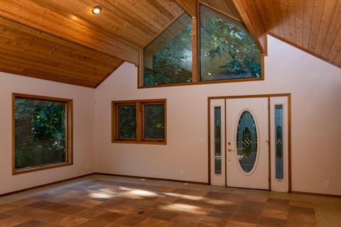 10246 Heether Rd, Belding, MI 48809 photo 7