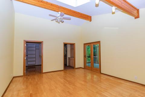 10246 Heether Rd, Belding, MI 48809 photo 17