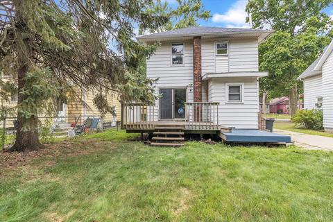 609 S Gorham St, Jackson, MI 49203 photo 18
