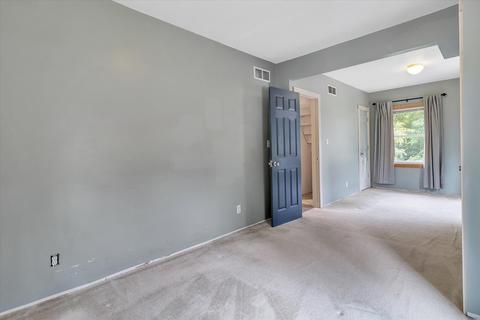 609 S Gorham St, Jackson, MI 49203 photo 12