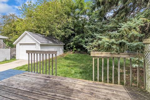 609 S Gorham St, Jackson, MI 49203 photo 19