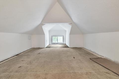 609 S Gorham St, Jackson, MI 49203 photo 13