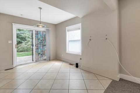 609 S Gorham St, Jackson, MI 49203 photo 6