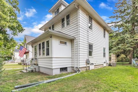 609 S Gorham St, Jackson, MI 49203 photo 16