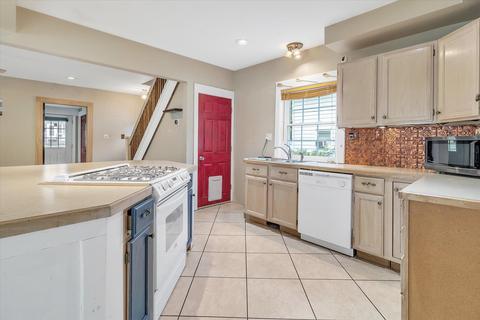 609 S Gorham St, Jackson, MI 49203 photo 3