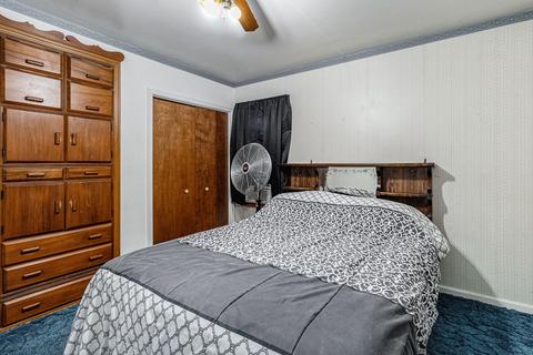 315 Wright St, Jackson, MI 49203 photo 19