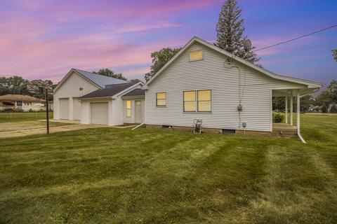 315 Wright St, Jackson, MI 49203 photo 1