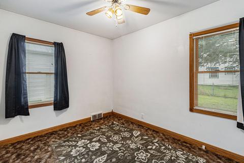 315 Wright St, Jackson, MI 49203 photo 16
