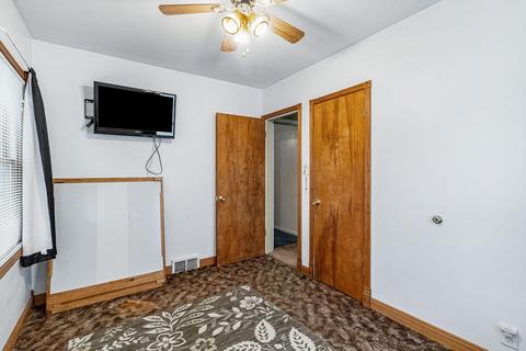 315 Wright St, Jackson, MI 49203 photo 17
