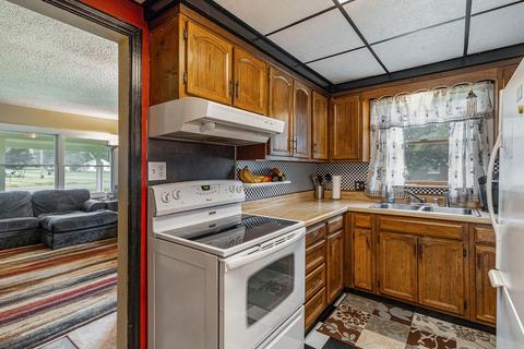 315 Wright St, Jackson, MI 49203 photo 10