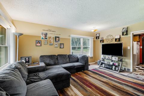 315 Wright St, Jackson, MI 49203 photo 8