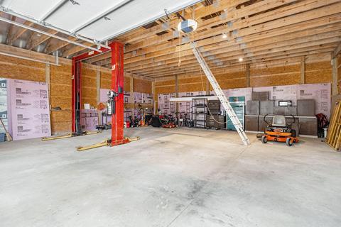 315 Wright St, Jackson, MI 49203 photo 6