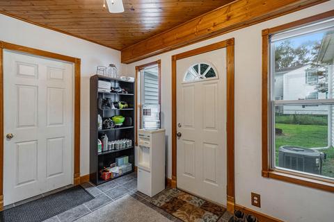 315 Wright St, Jackson, MI 49203 photo 14