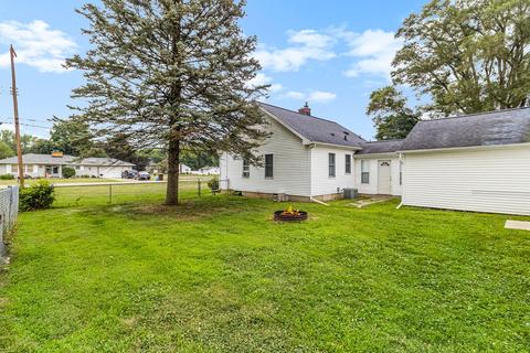 315 Wright St, Jackson, MI 49203 photo 7
