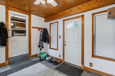 315 Wright St, Jackson, MI 49203 photo 13
