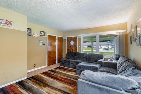 315 Wright St, Jackson, MI 49203 photo 9