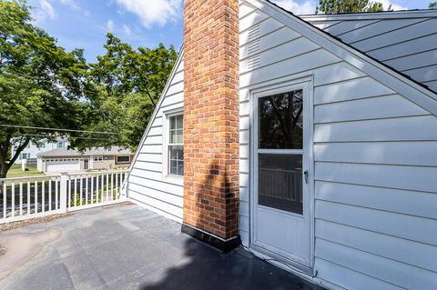 2017 S West Ave, Jackson, MI 49203 photo 40