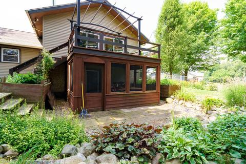 128 Maple Cir, Climax, MI 49034 photo 36