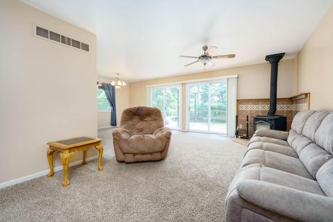 128 Maple Cir, Climax, MI 49034 photo 6
