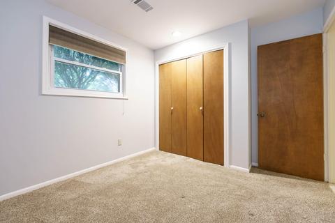 128 Maple Cir, Climax, MI 49034 photo 23