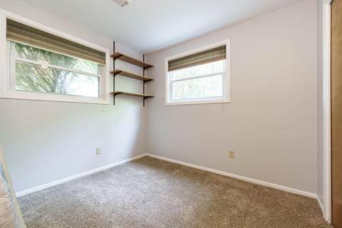 128 Maple Cir, Climax, MI 49034 photo 24