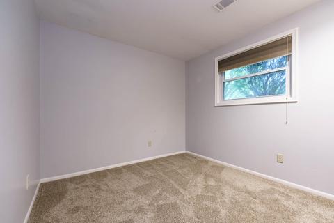 128 Maple Cir, Climax, MI 49034 photo 22