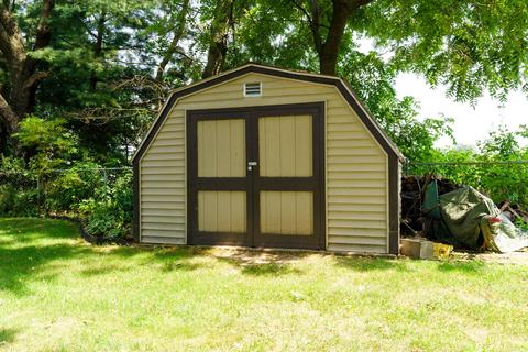 128 Maple Cir, Climax, MI 49034 photo 31