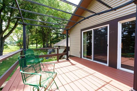 128 Maple Cir, Climax, MI 49034 photo 38