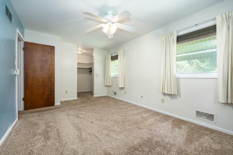 128 Maple Cir, Climax, MI 49034 photo 14