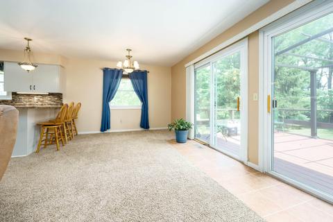 128 Maple Cir, Climax, MI 49034 photo 8