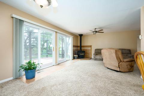 128 Maple Cir, Climax, MI 49034 photo 9