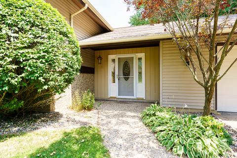 128 Maple Cir, Climax, MI 49034 photo 28