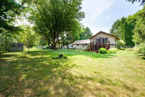 128 Maple Cir, Climax, MI 49034 photo 34