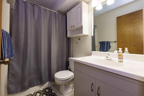 128 Maple Cir, Climax, MI 49034 photo 27