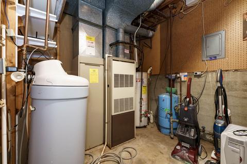128 Maple Cir, Climax, MI 49034 photo 26