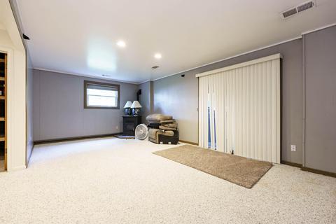 128 Maple Cir, Climax, MI 49034 photo 18